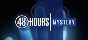 credits-48hours