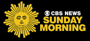 credits-cbs-sunday
