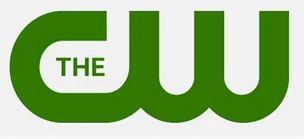 credits-cw