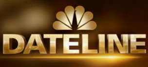 credits-dateline