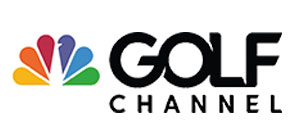 credits-golf