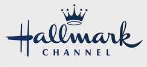 credits-hallmark