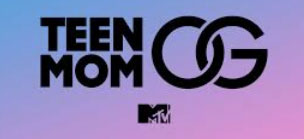 credits-teenmom