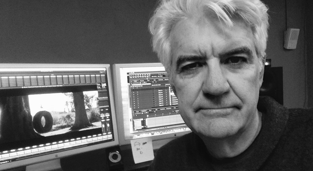 jack-studio